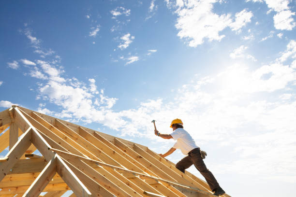  Liberty, MO Roofing services Pros